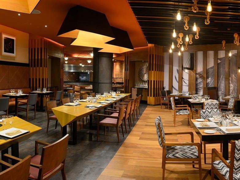 restauracja