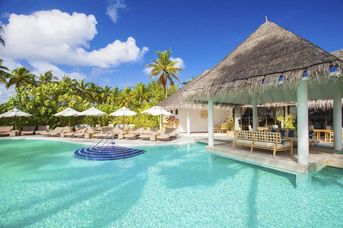 Catalonia Riviera Maya Resort