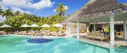 Catalonia Riviera Maya Resort