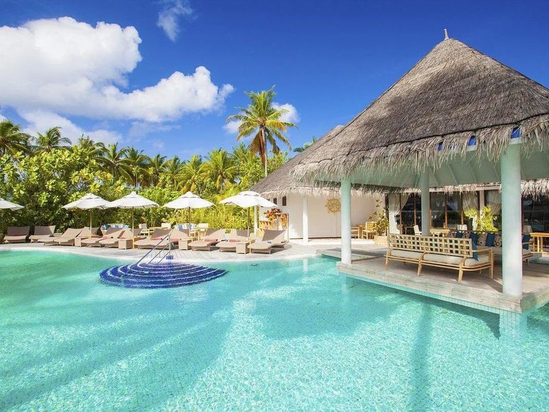 Catalonia Riviera Maya Resort