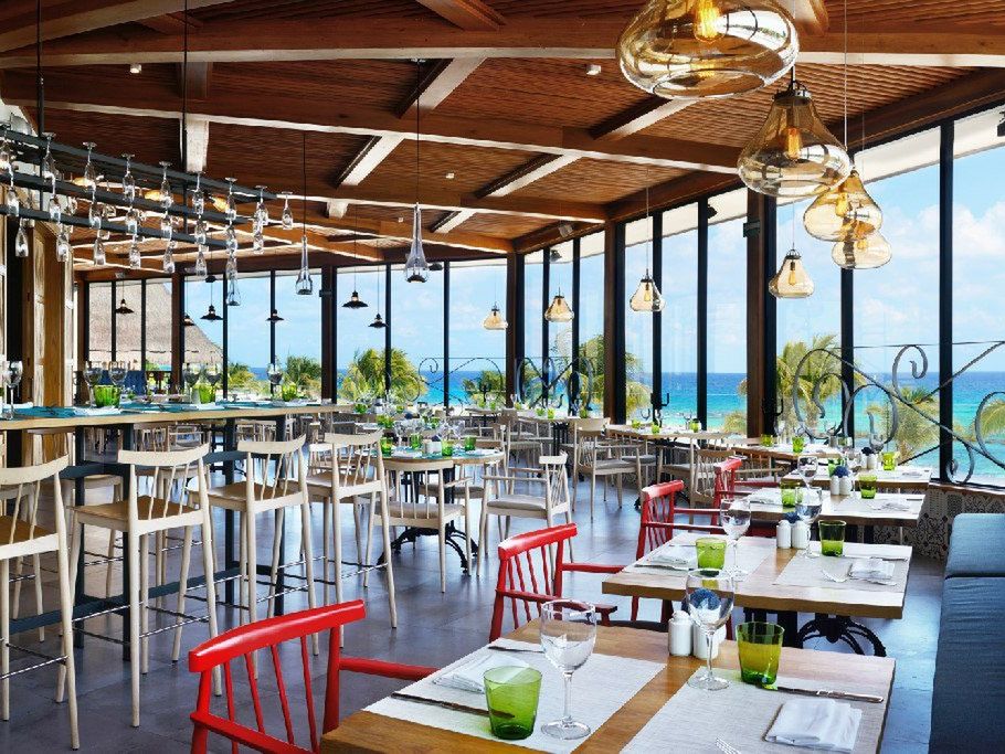 restauracja
