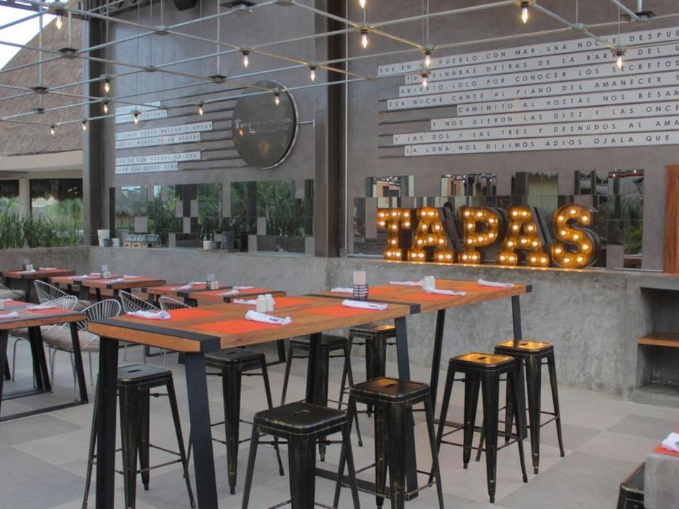 restauracja