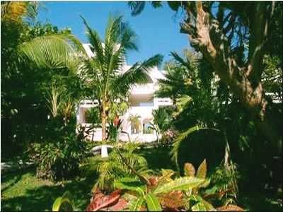 Celuisma Maya Caribe 3*