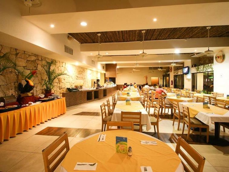 restauracja