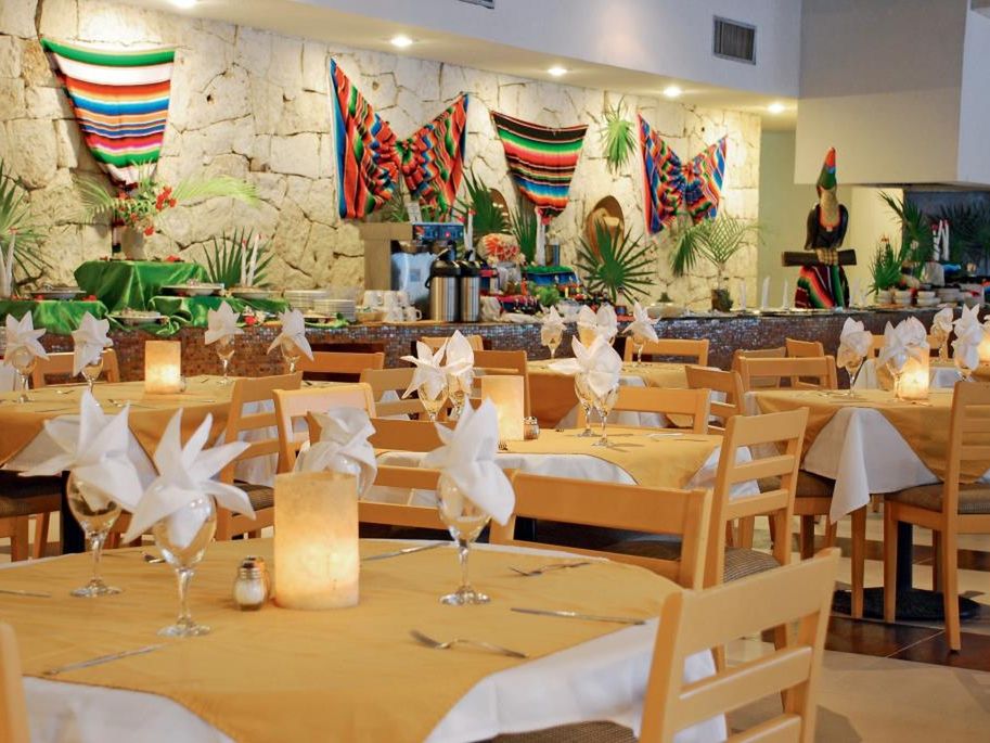 restauracja