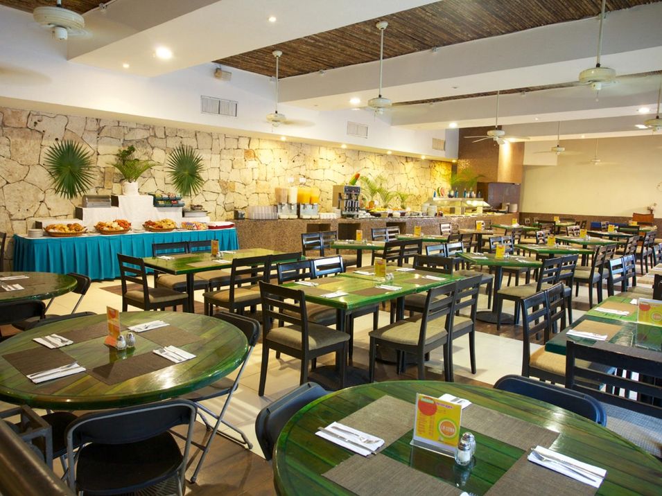 restauracja