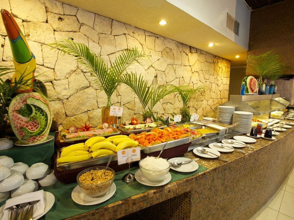 restauracja