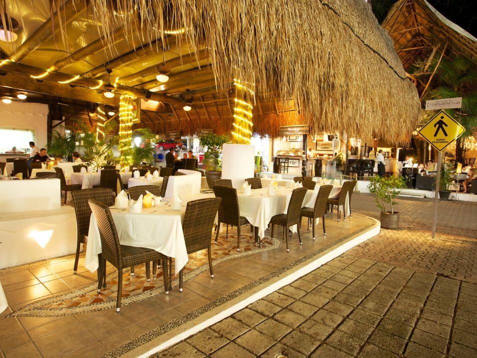 restauracja