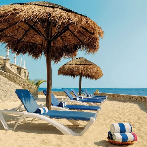 Faranda Dos Playas