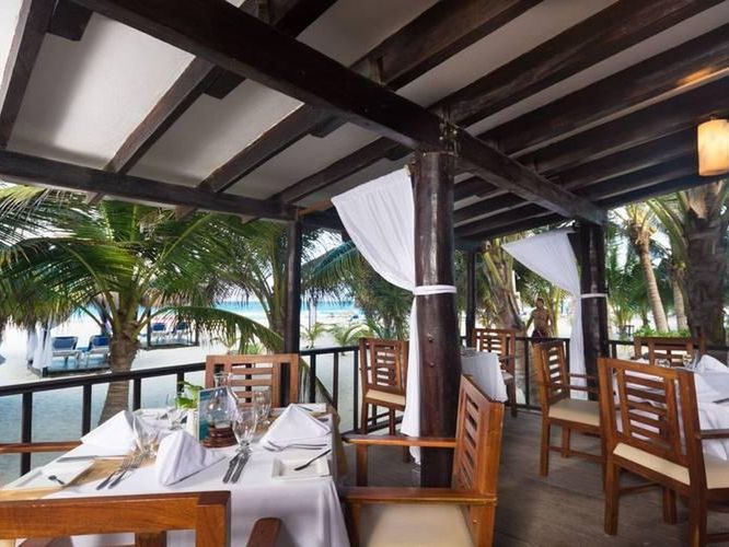 restauracja