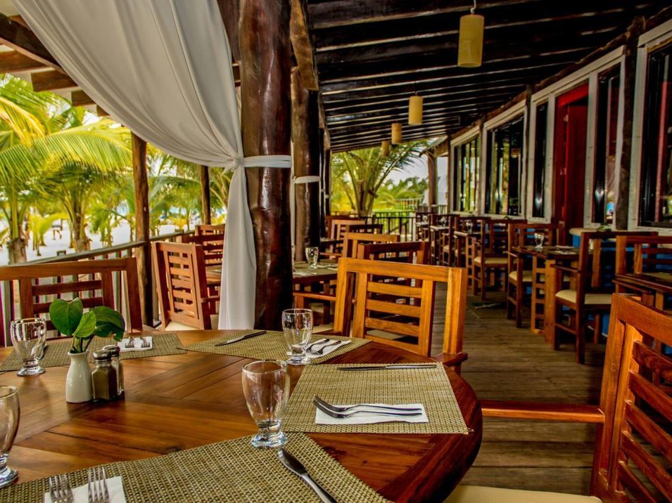 restauracja