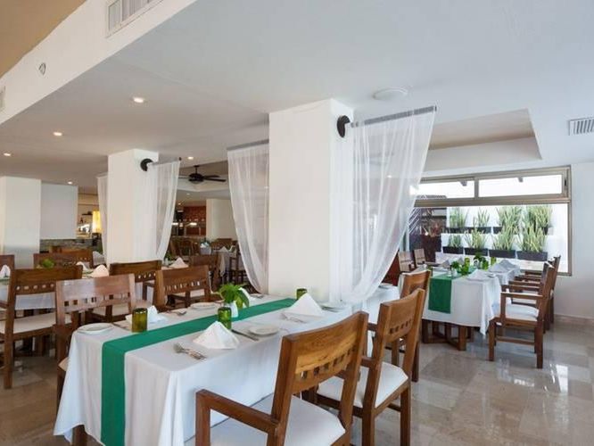 restauracja