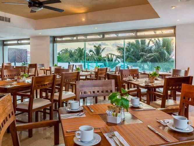restauracja