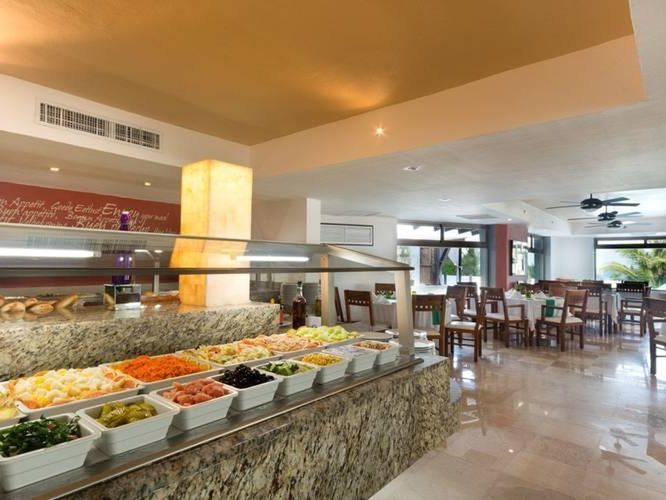 restauracja