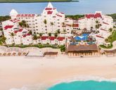 GR Caribe by Solaris