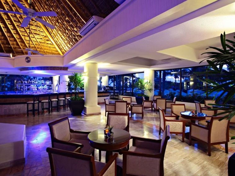 drink bar, pub