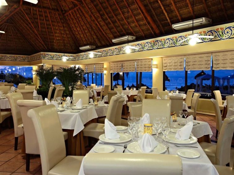 restauracja