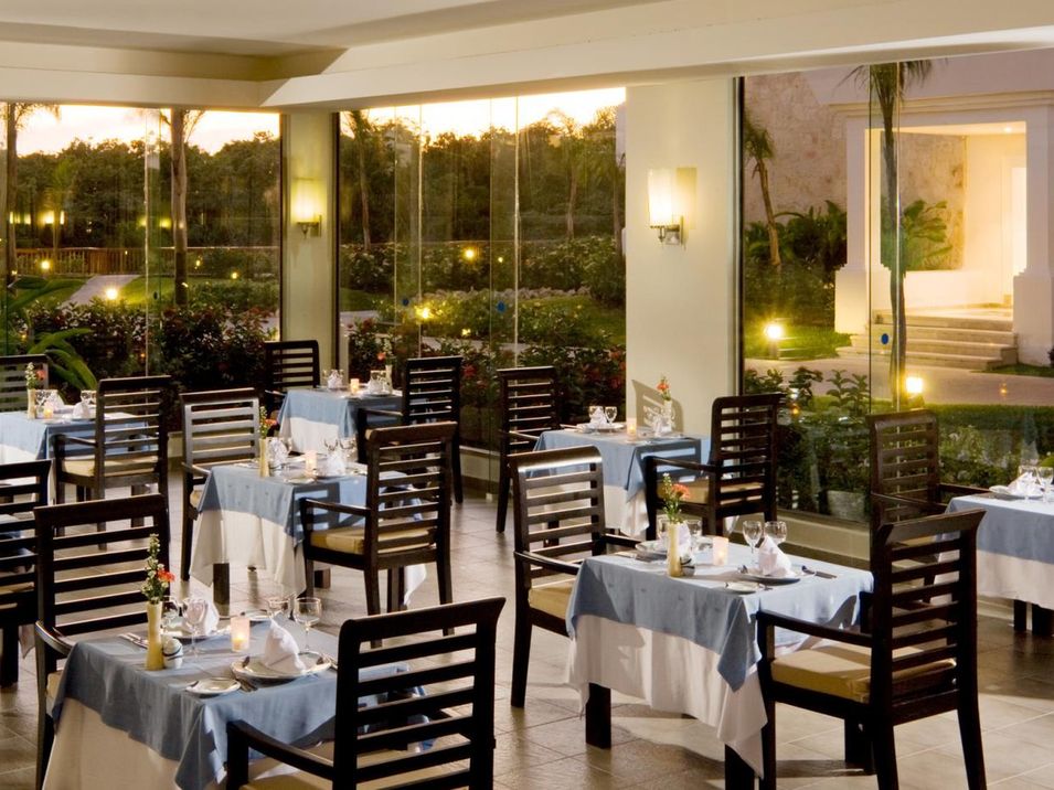 restauracja