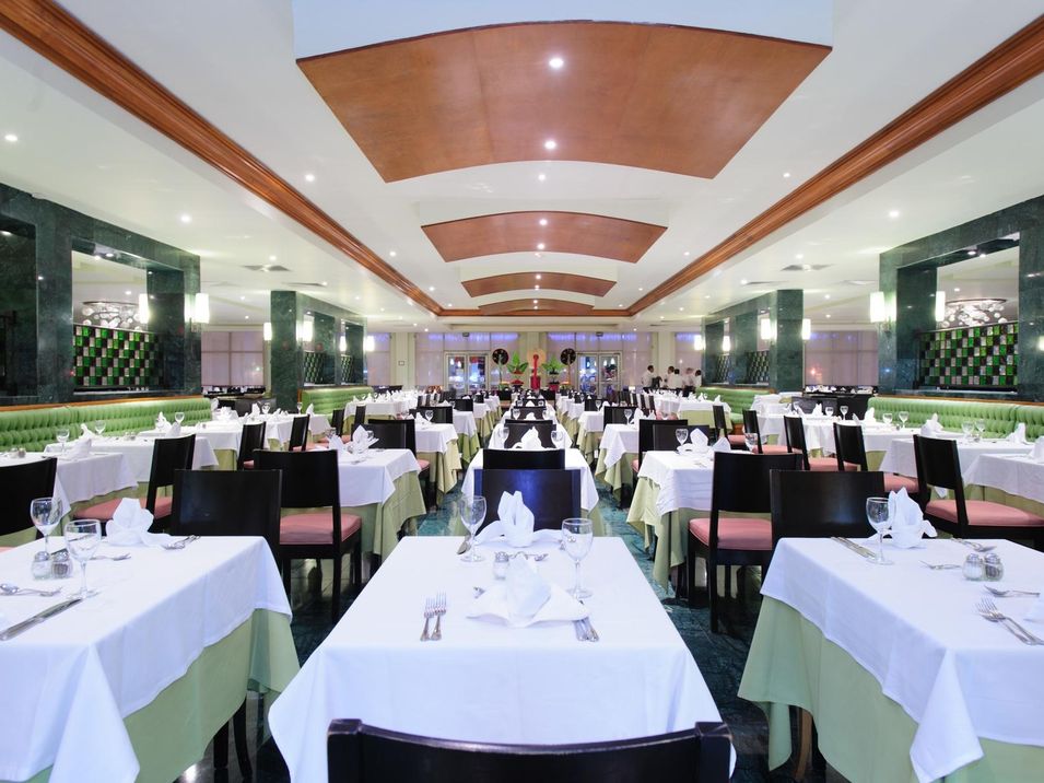 restauracja