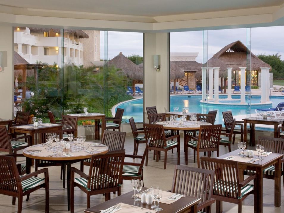 restauracja