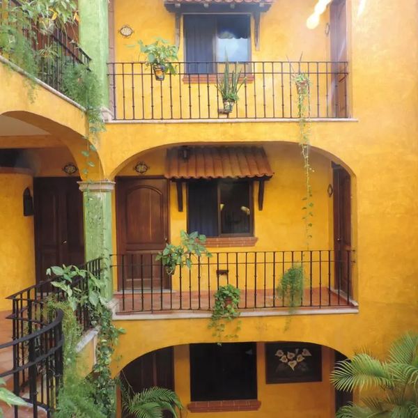 Hacienda del Caribe – 2026-03-23 - Zdjęcie 3