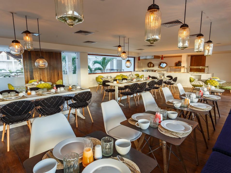 restauracja