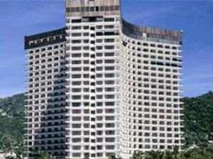 Hyatt Regency Acapulco