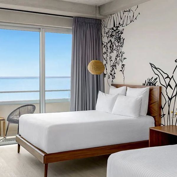 Hyatt Vivid Grand Island – 2026-12-16 - Zdjęcie 3