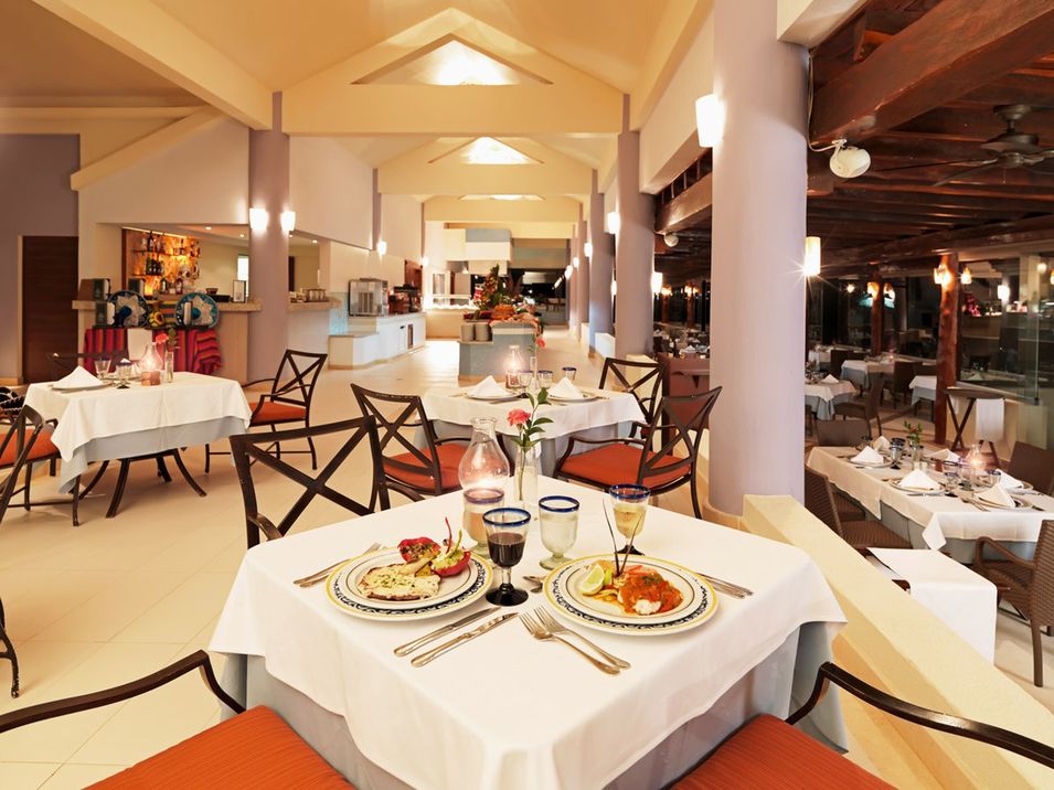 restauracja