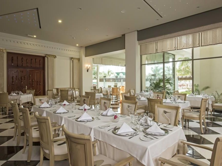 restauracja