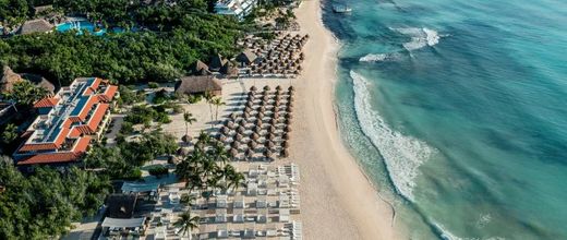 Iberostar Waves Paraiso Beach