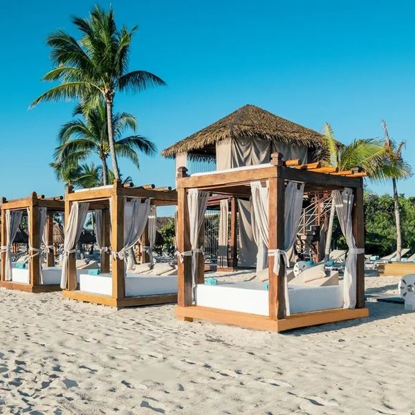 Iberostar Waves Paraiso Beach - zdjęcie 3