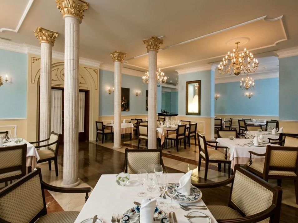 restauracja