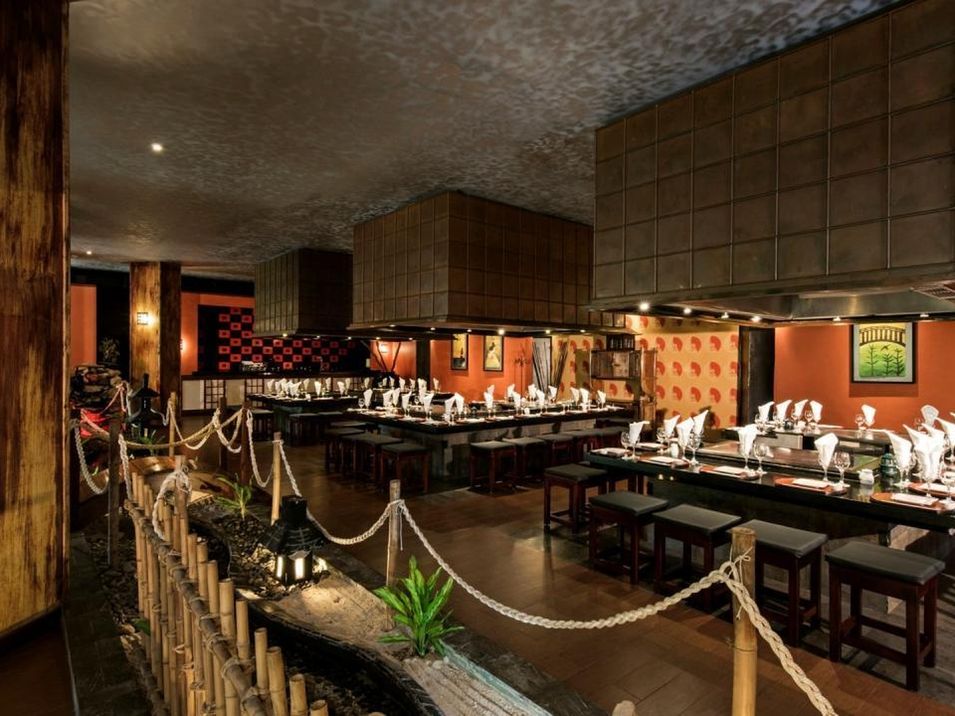 restauracja