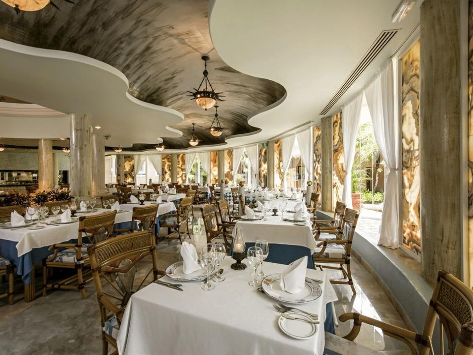 restauracja