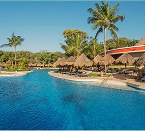 Iberostar Quetzal