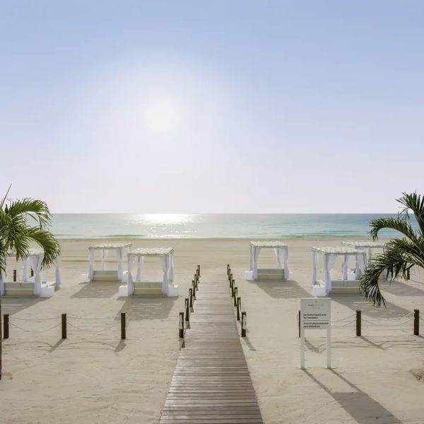 Iberostar Selection Cancun
