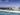 Iberostar Selection Coral Cancun