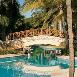 Iberostar Waves Paraiso del Mar