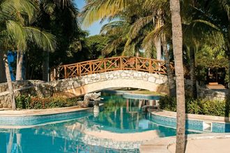 Iberostar Waves Paraiso del Mar