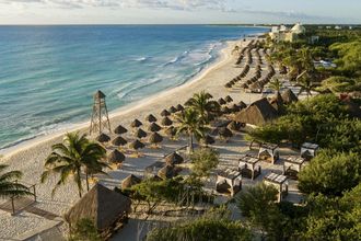 Iberostar Waves Paraiso del Mar