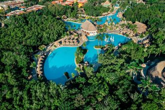 Iberostar Waves Paraiso del Mar