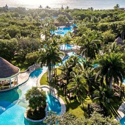 Iberostar Waves Paraiso del Mar