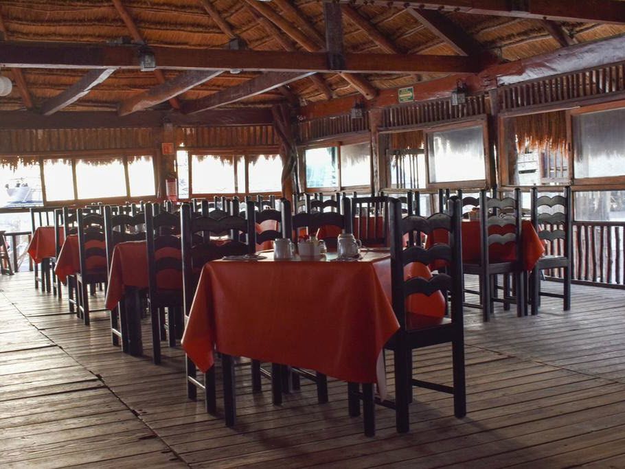 restauracja