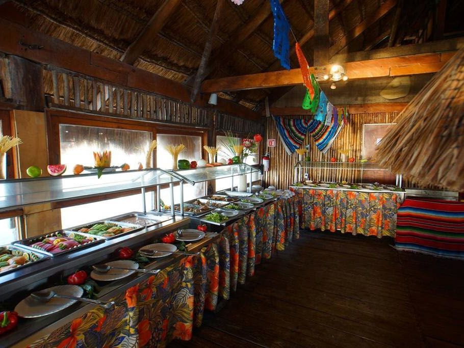 restauracja