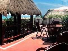 Kinbe 3*