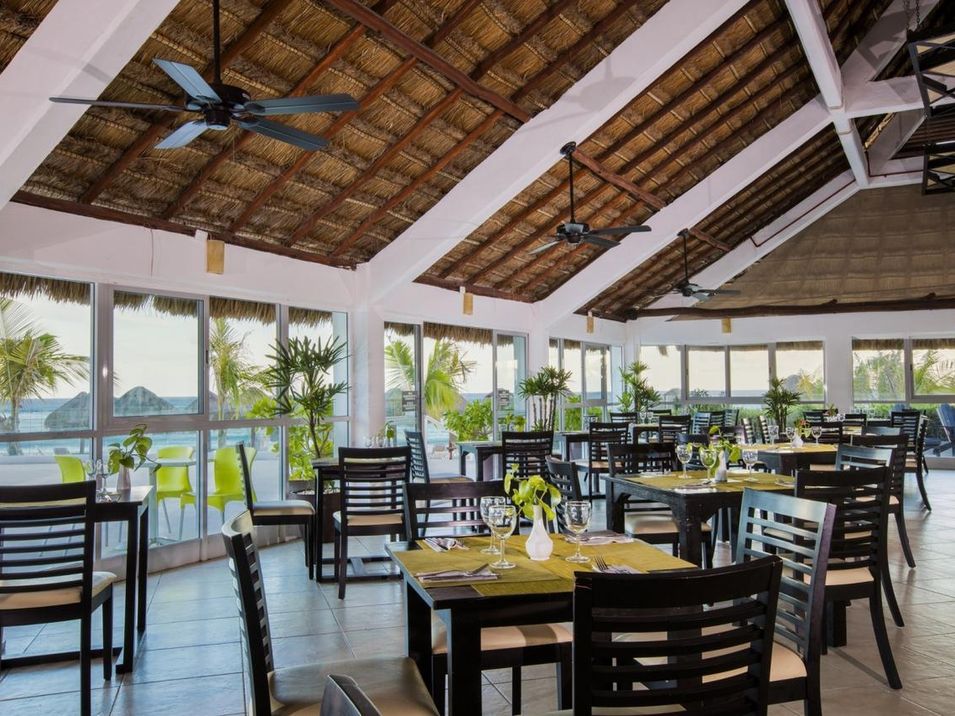 restauracja