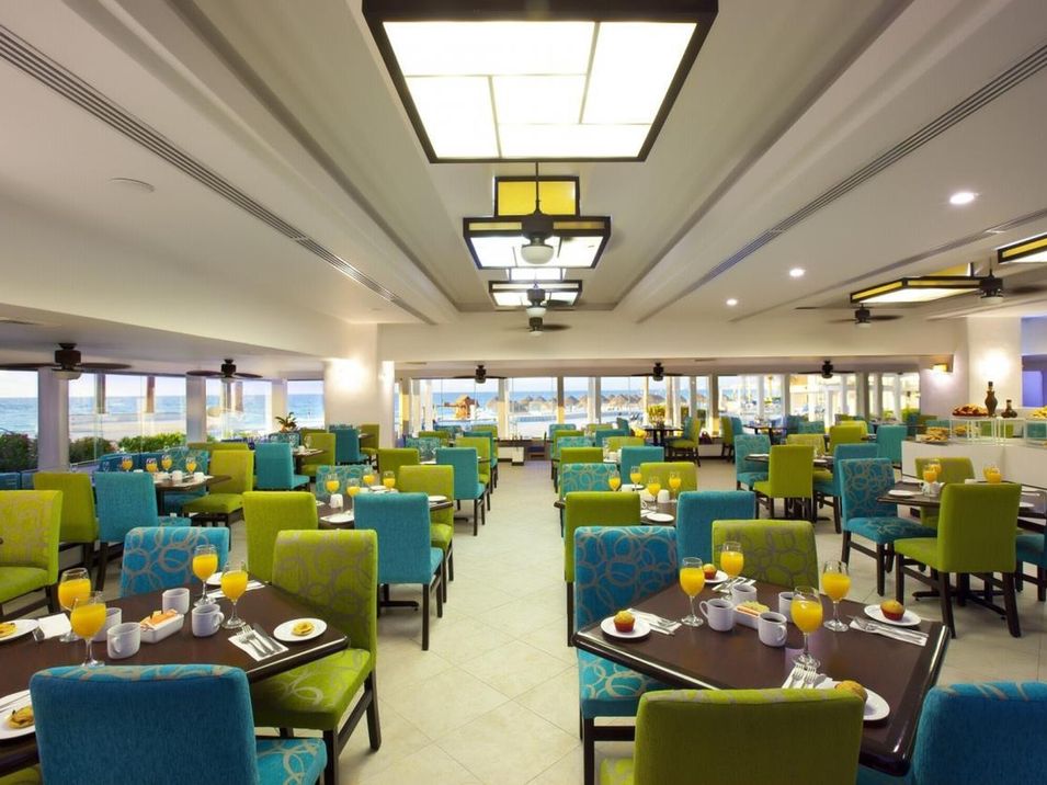 restauracja