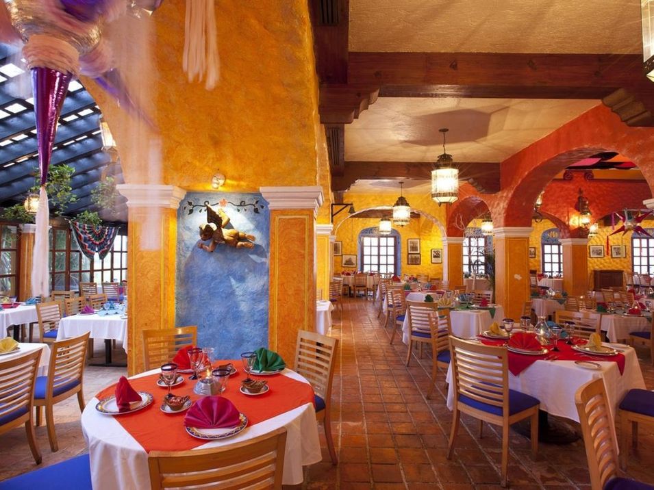 restauracja