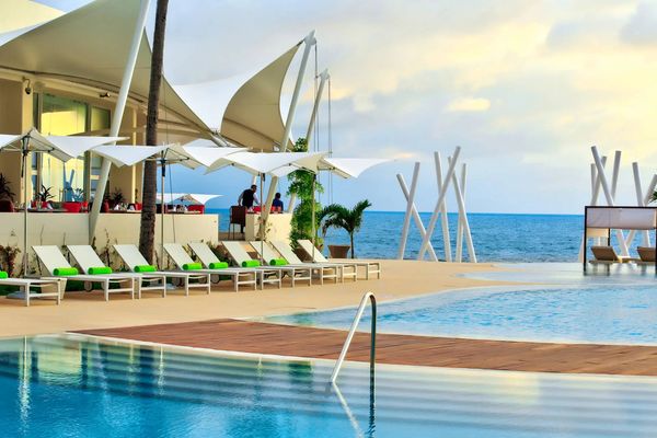 Krystal Grand (Puerto Vallarta)
